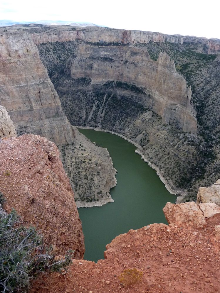 Big horn N.P_15.JPG